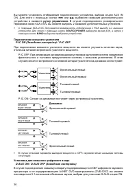 Страница 36