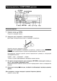 Страница 21