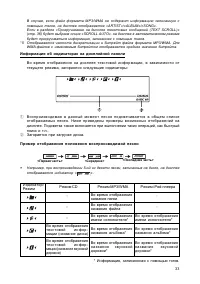 Страница 33