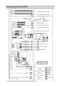 Страница 62