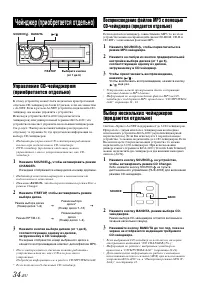 Страница 36