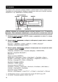 Страница 37