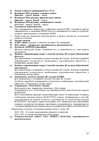 Страница 64