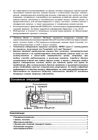Страница 11
