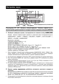 Страница 31