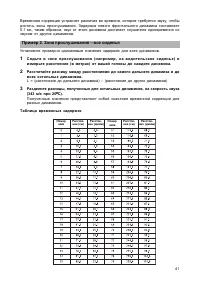 Страница 41