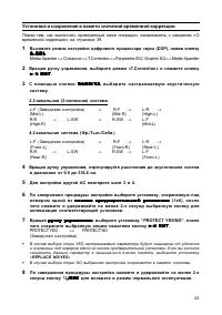 Страница 43