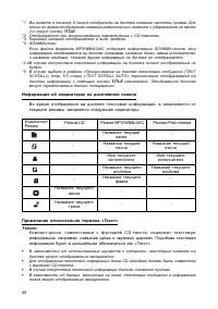 Страница 48