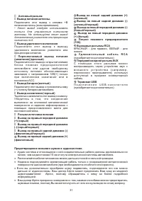 Страница 31