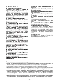 Страница 31