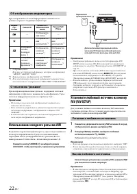 Страница 22