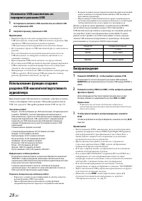 Страница 28