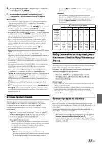 Страница 33