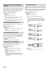 Страница 20