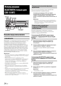 Страница 26