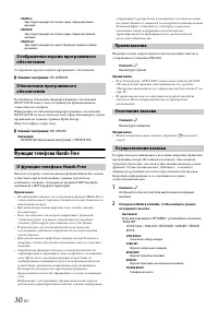 Страница 30