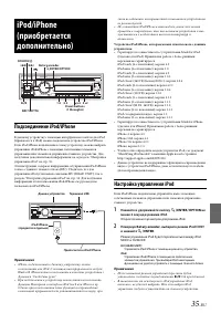 Страница 35