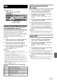 Страница 13