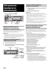 Страница 34