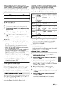 Страница 35