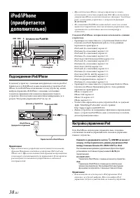Страница 38