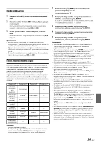 Страница 39