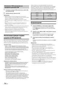 Страница 36