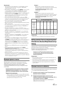 Страница 41