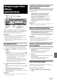 Страница 43