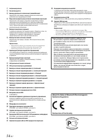 Страница 54