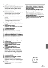 Страница 37