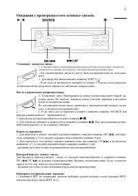 Страница 13