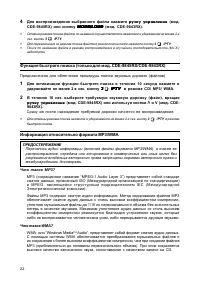 Страница 22