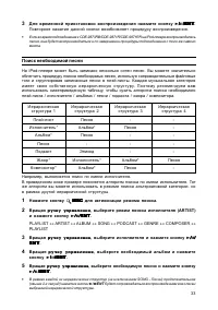 Страница 34