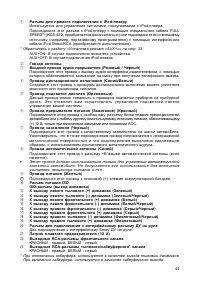Страница 50