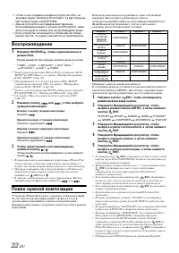 Страница 24