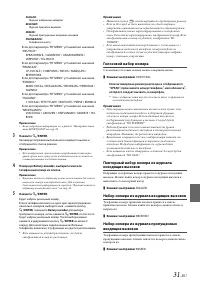 Страница 31