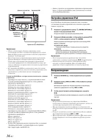 Страница 36