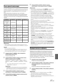 Страница 37