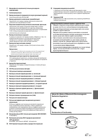 Страница 47