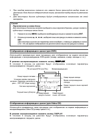 Страница 21