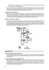 Страница 29