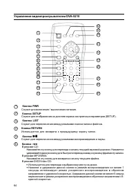 Страница 63