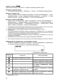 Страница 43