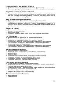 Страница 94