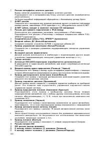 Страница 120