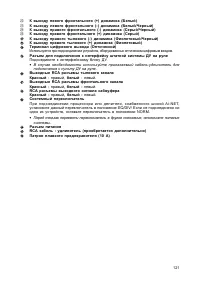 Страница 121