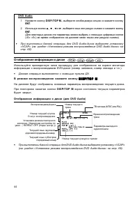 Страница 44