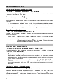 Страница 54