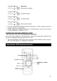 Страница 57